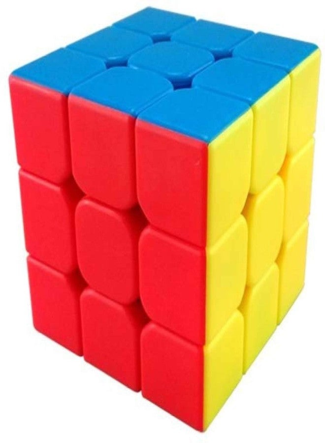 شيف سوفت مكعب السرعة السحري من شيفسوفت 3×3×3 - Image 3